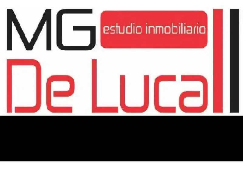 Departamento En Venta En Lomas Del Mirador 1