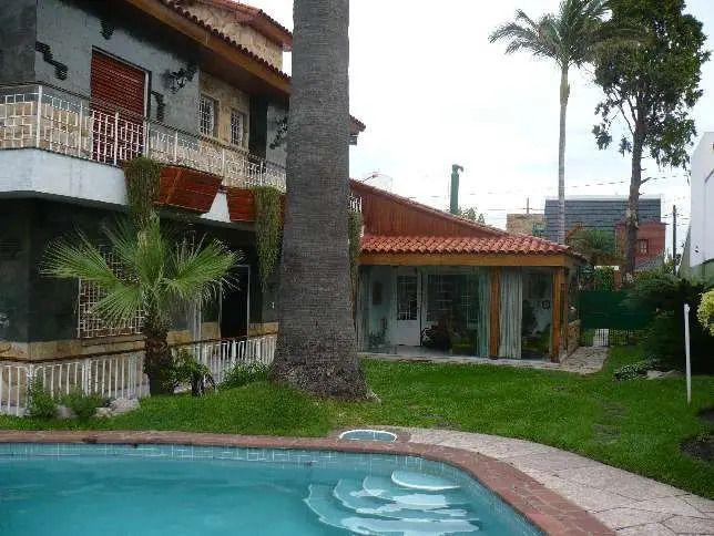 Foto de Chalet En Venta En Ramos Mejia, imagen 1