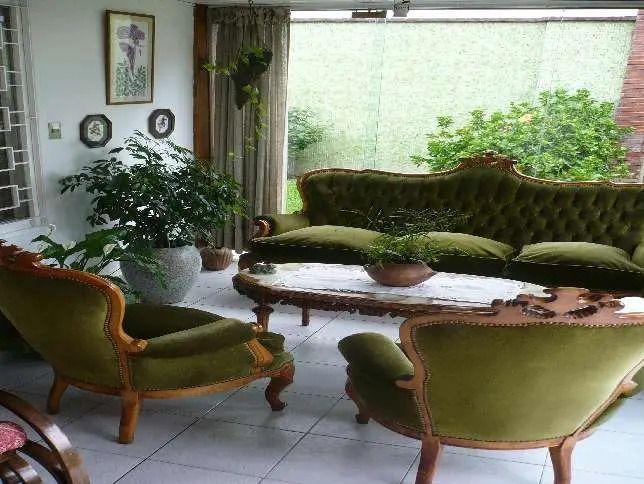 Foto de Chalet En Venta En Ramos Mejia, imagen 5
