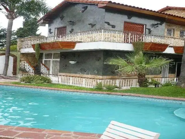 Chalet En Venta En Ramos Mejia 2