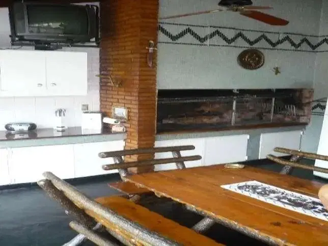 Chalet En Venta En Ramos Mejia 3