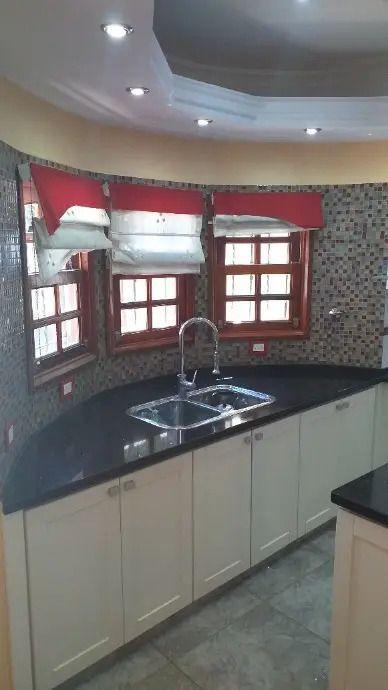 Chalet En Venta En Ramos Mejia Sur