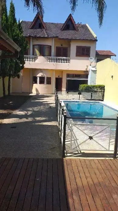 Chalet En Venta En Ramos Mejia Sur 5