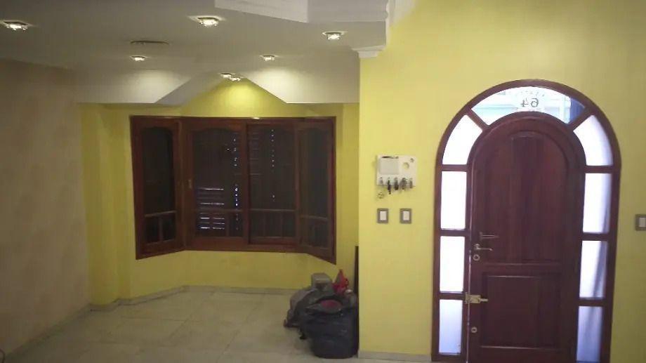 Chalet En Venta En Ramos Mejia Sur