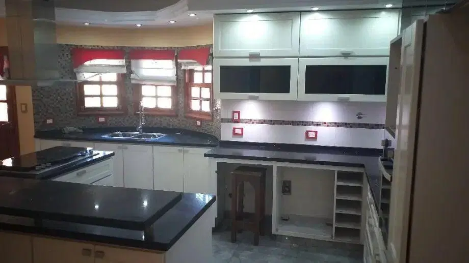 Chalet En Venta En Ramos Mejia Sur 4