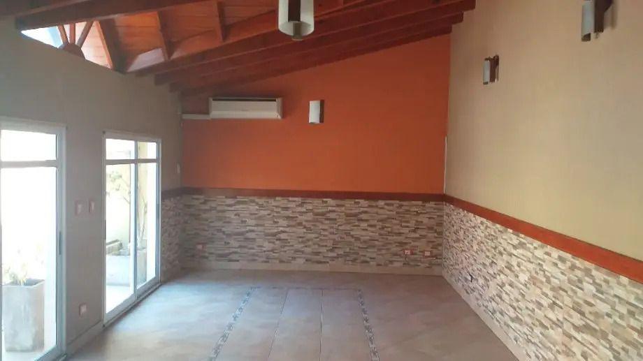 Chalet En Venta En Ramos Mejia Sur