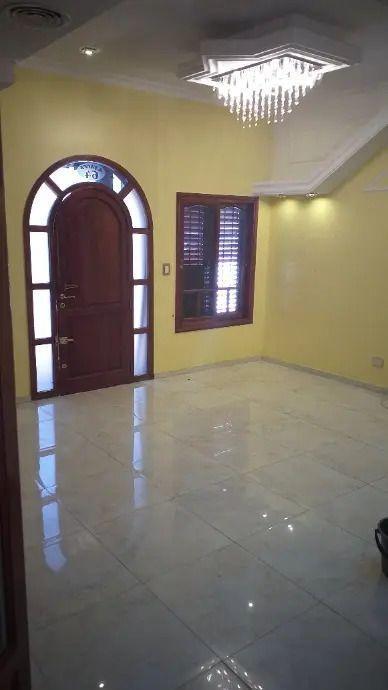 Chalet En Venta En Ramos Mejia Sur