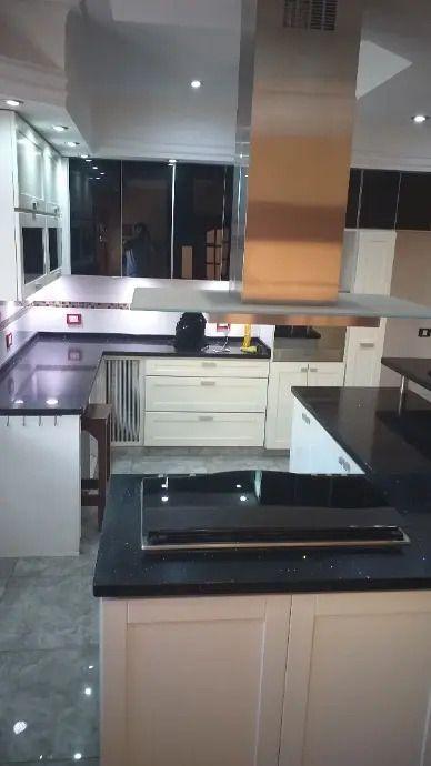 Foto de Chalet En Venta En Ramos Mejia Sur, imagen 2