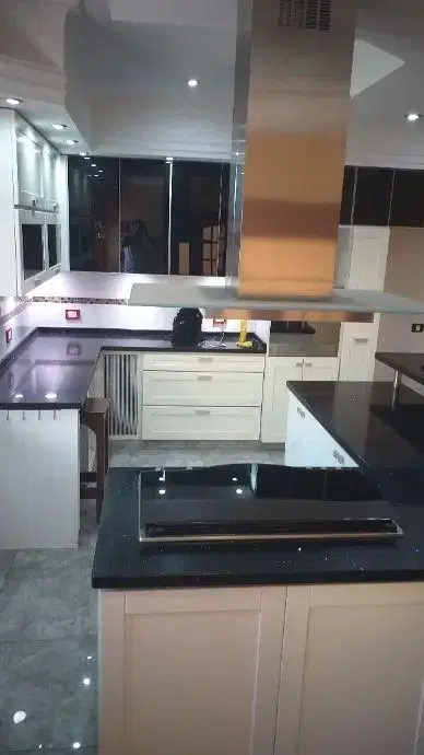 Chalet En Venta En Ramos Mejia Sur 3