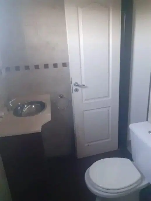 Departamento En Venta En Ramos Mejia Sur 2