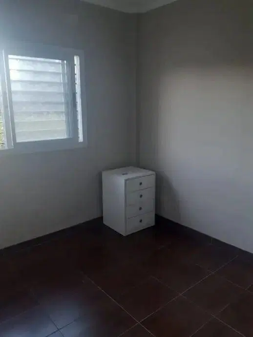 Departamento En Venta En Ramos Mejia Sur 3