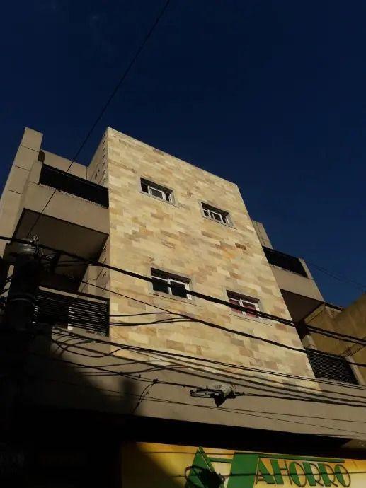 Departamento En Venta En Ramos Mejia Sur