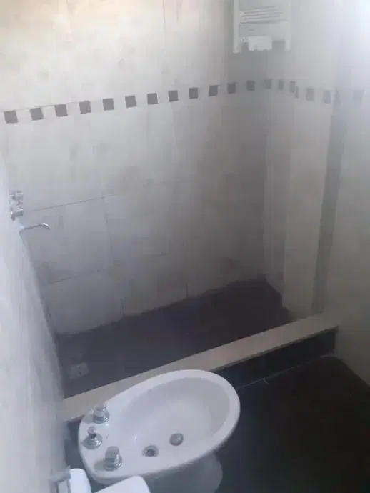 Departamento En Venta En Ramos Mejia Sur 5