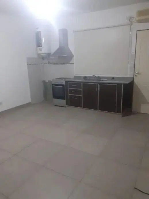Departamento En Venta En Ramos Mejia Sur 4