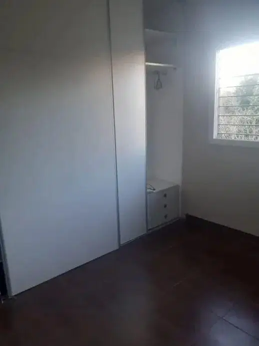 Departamento En Venta En Ramos Mejia Sur 6