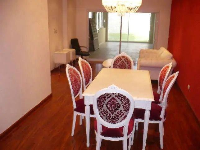 Casa En Venta En Ramos Mejia Sur