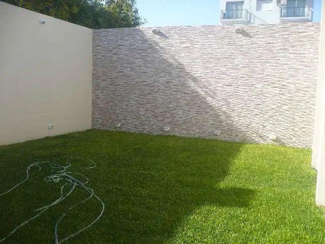 Foto de Casa En Venta En Ramos Mejia Sur, imagen 1