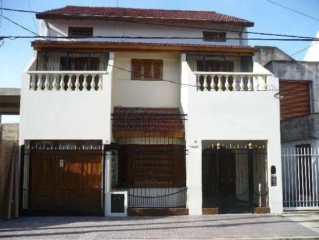 Foto de Casa En Venta En Ramos Mejia Sur, imagen 4