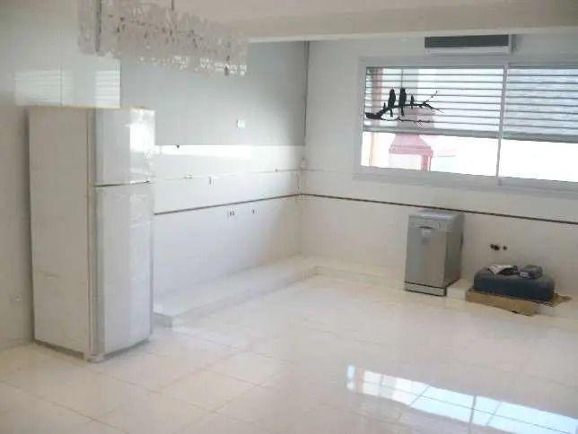 Foto de Casa En Venta En Ramos Mejia Sur, imagen 2