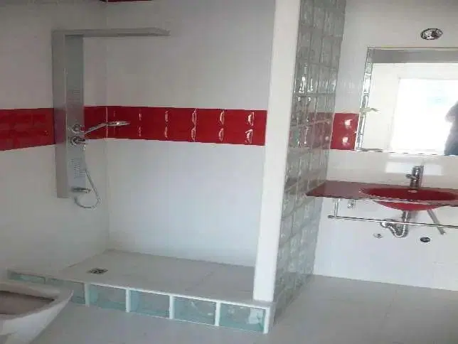 Casa En Venta En Ramos Mejia Sur 8