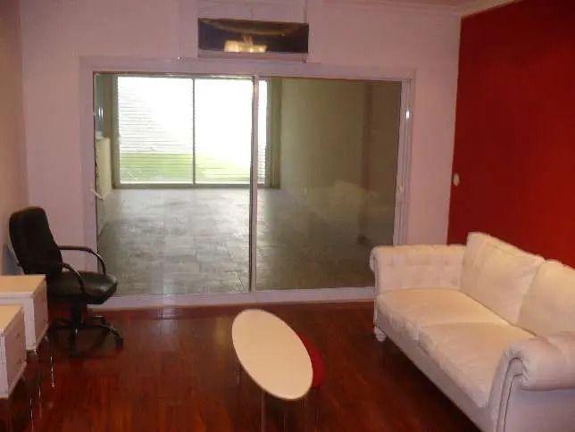 Foto de Casa En Venta En Ramos Mejia Sur, imagen 3