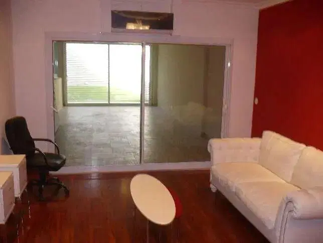 Casa En Venta En Ramos Mejia Sur 3