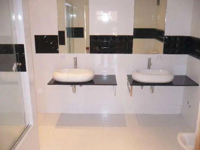 Foto de Casa En Venta En Ramos Mejia Sur, imagen 5