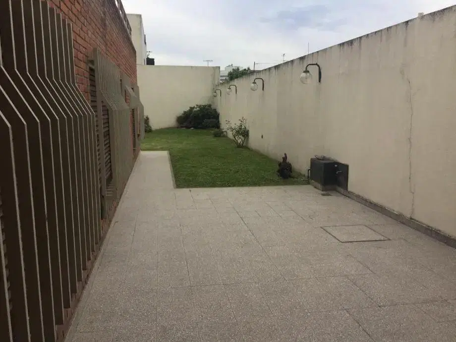 Chalet En Venta En Ramos Mejia Sur 2