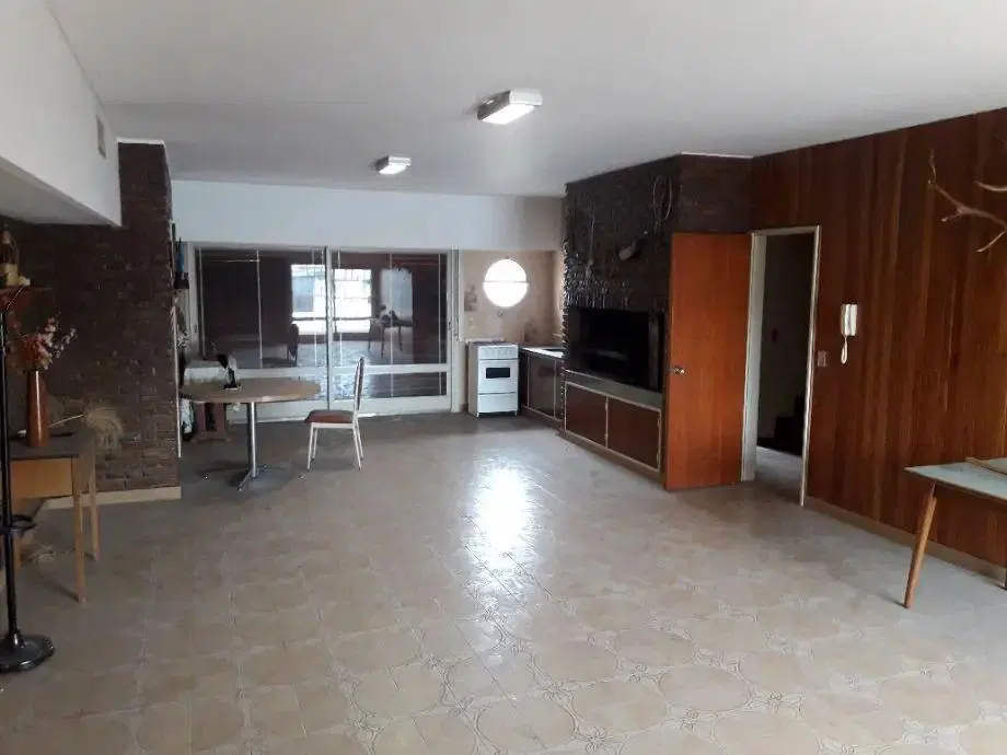 Chalet En Venta En Ramos Mejia Sur 8