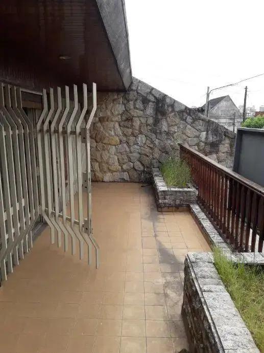 Chalet En Venta En Ramos Mejia Sur 4