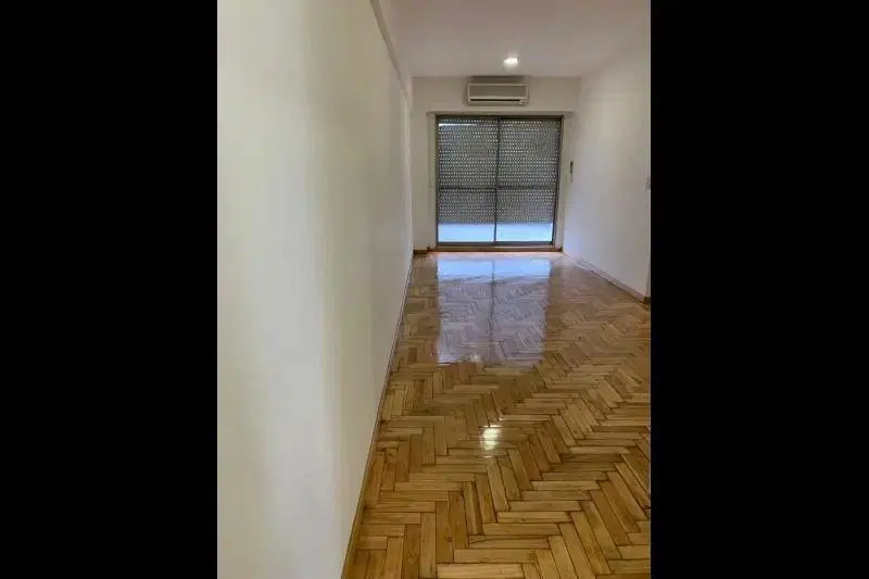 Departamento En Venta En Ramos Mejia Sur 4