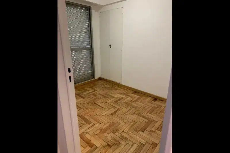 Departamento En Venta En Ramos Mejia Sur 2