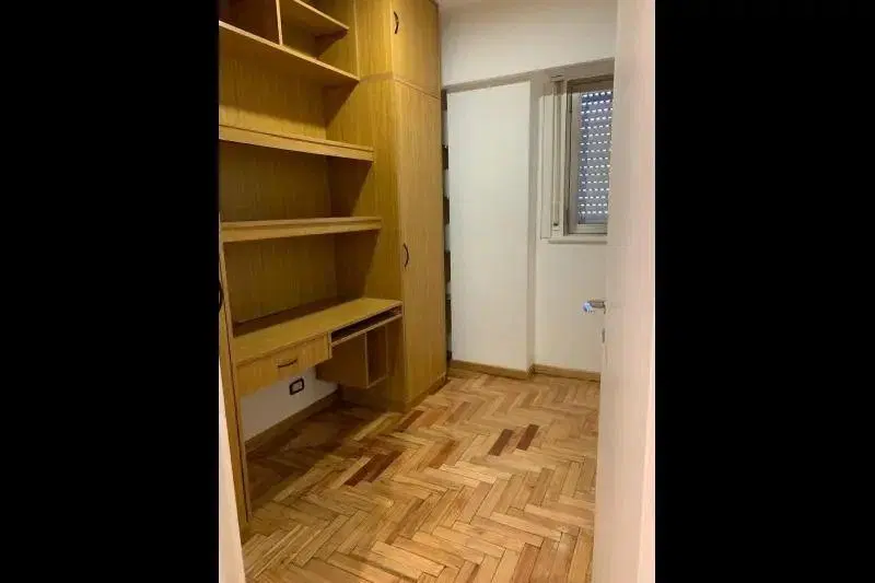 Departamento En Venta En Ramos Mejia Sur 1
