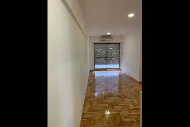 Departamento En Venta En Ramos Mejia Sur 3