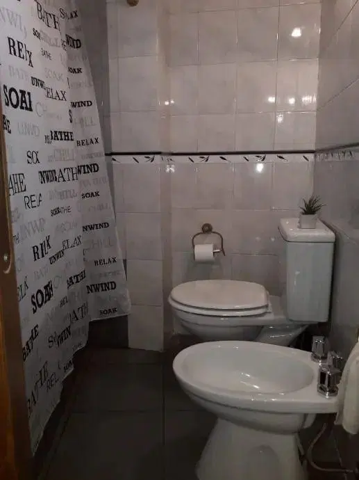 Departamento En Venta En Ramos Mejia Sur 2