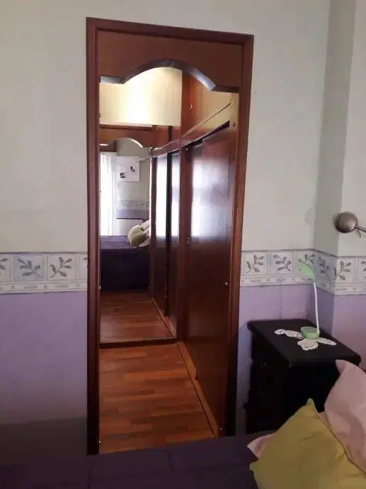 Departamento En Venta En Ramos Mejia Sur 4