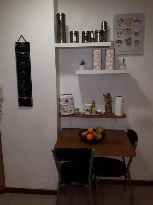 Departamento En Venta En Ramos Mejia Sur 1