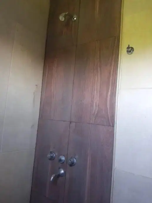 Departamento En Venta En Ramos Mejia Sur 5