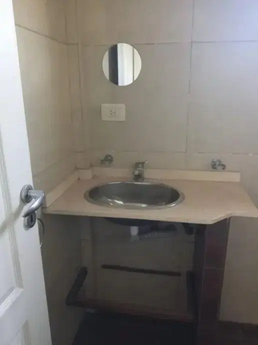 Departamento En Venta En Ramos Mejia Sur 2