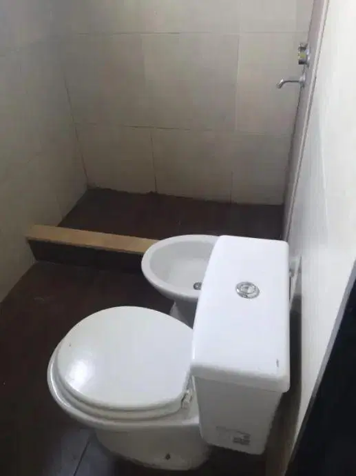 Departamento En Venta En Ramos Mejia Sur 1