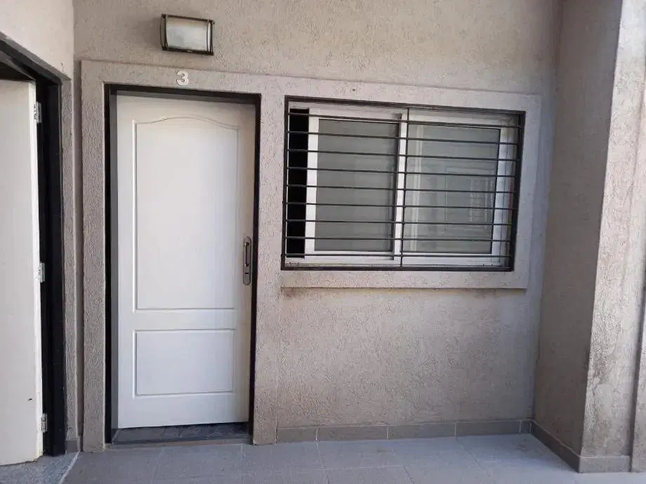 Departamento En Venta En Ramos Mejia Sur 4