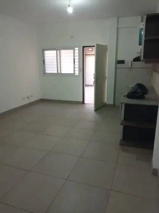 Departamento En Venta En Ramos Mejia Sur 3
