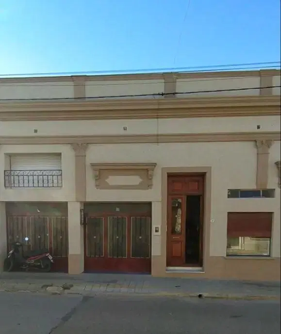 Casa En Venta En Victoria 3