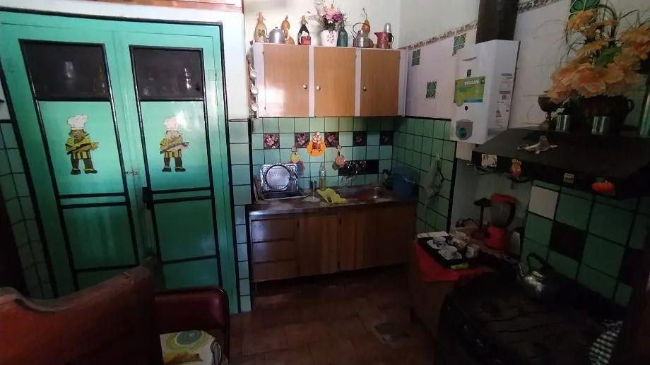 Foto de Casa En Venta En Victoria, imagen 5