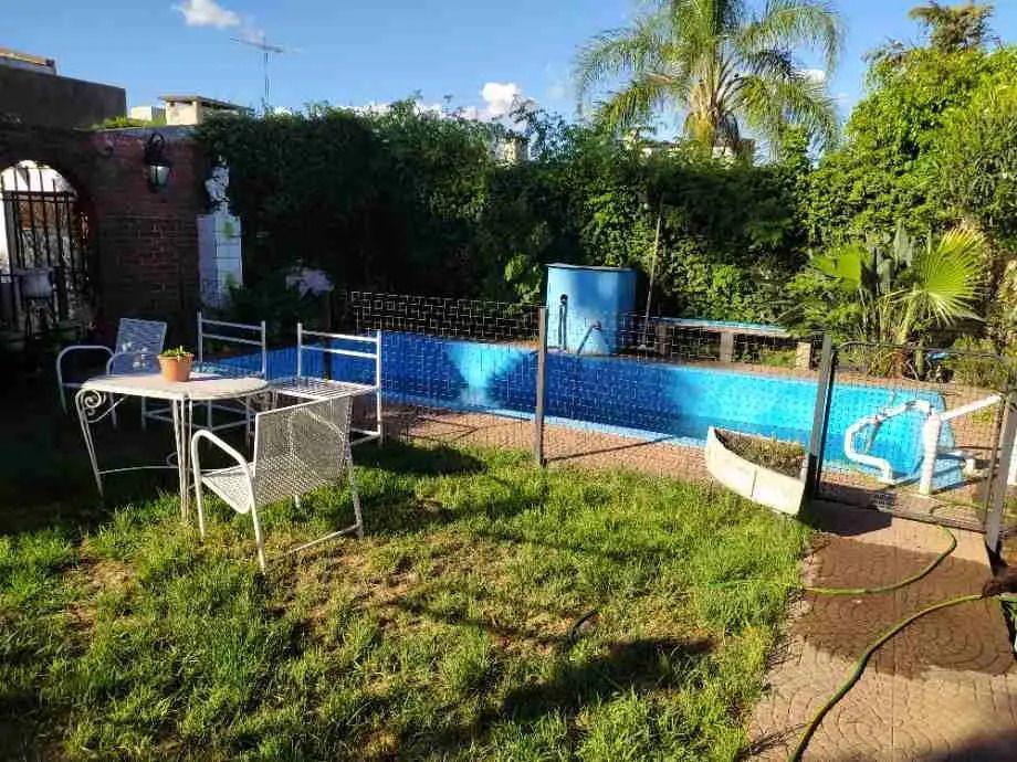 Casa En Venta En Victoria