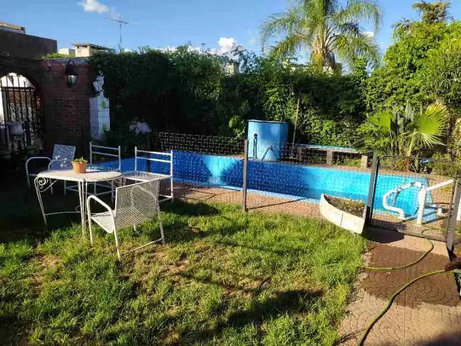 Casa En Venta En Victoria 4