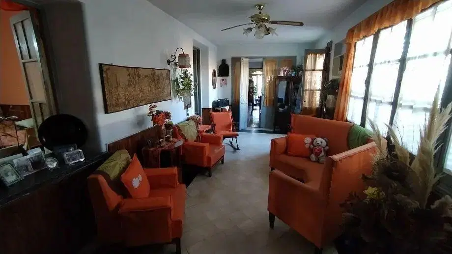 Casa En Venta En Victoria 2