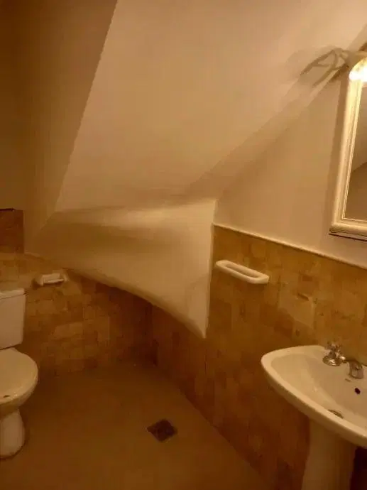 Duplex En Venta En El Palomar 2