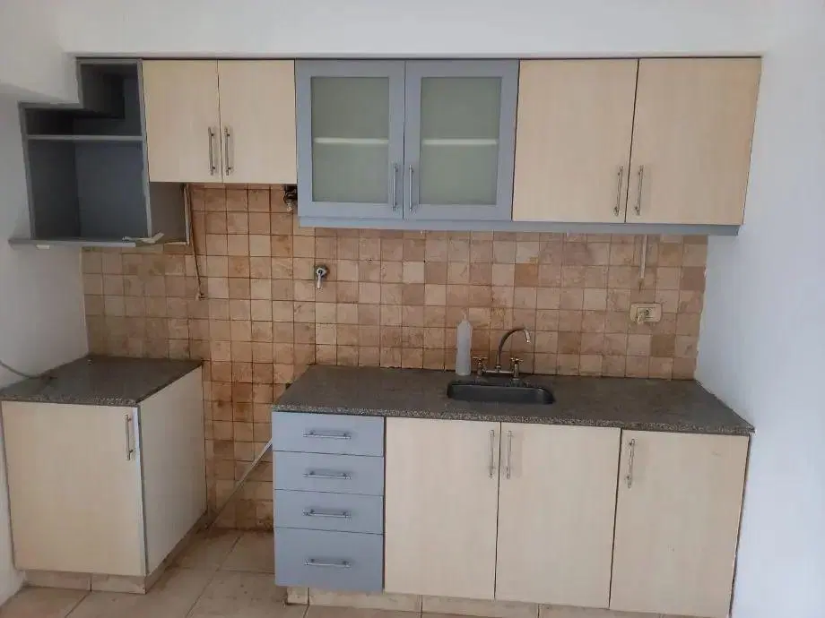 Duplex En Venta En El Palomar 4