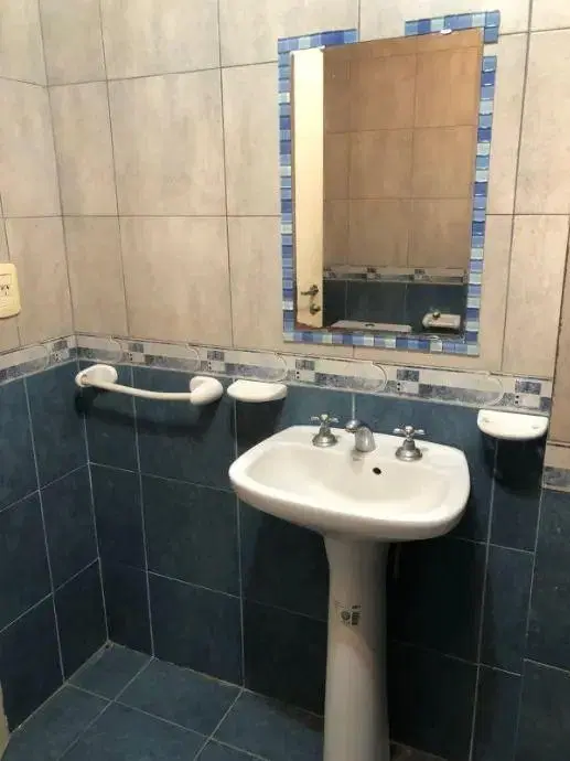 Duplex En Venta En El Palomar 3